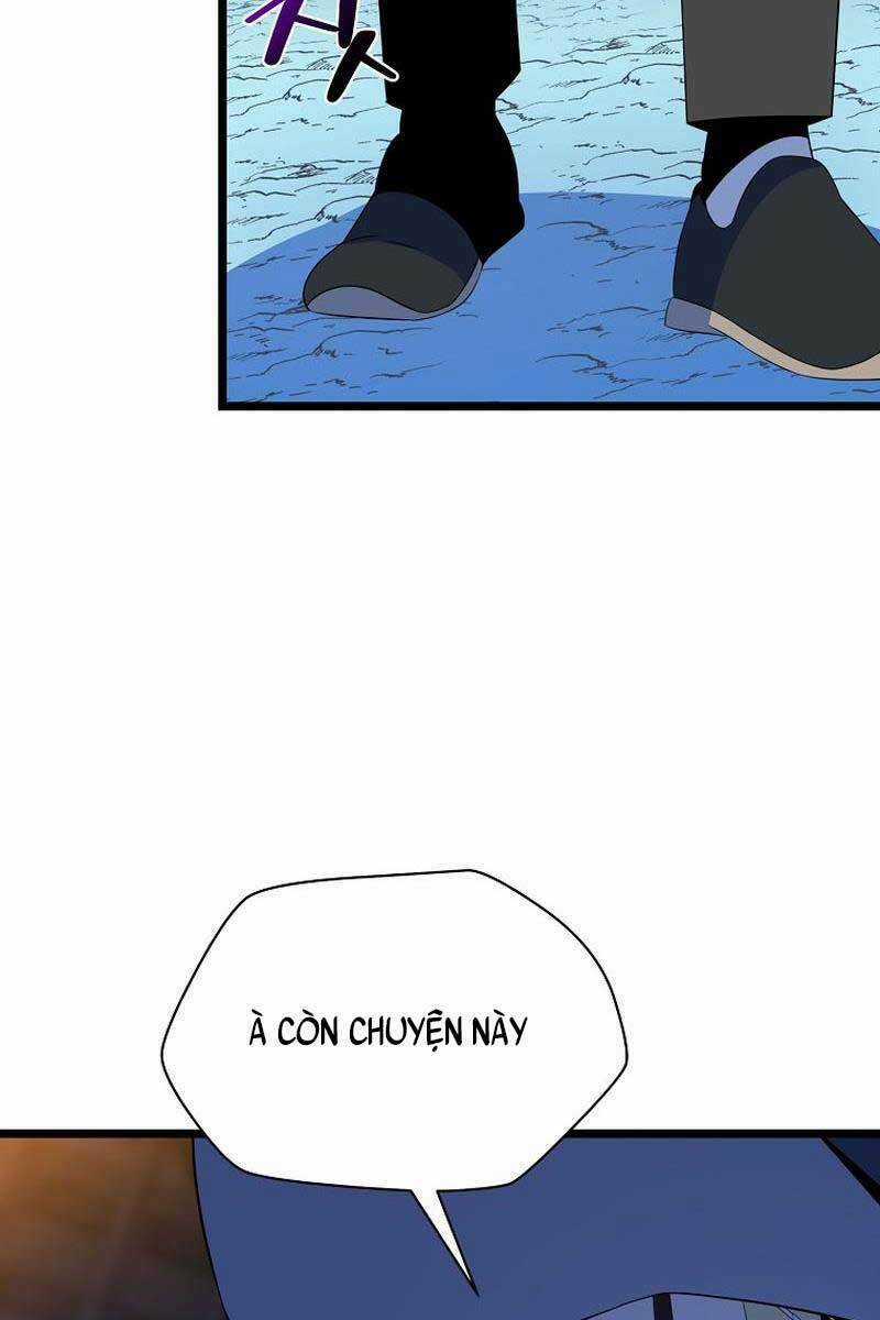 Kẻ Săn Anh Hùng Chapter 116 trang 27