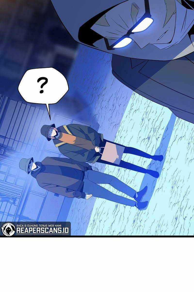 Kẻ Săn Anh Hùng Chapter 116 trang 28