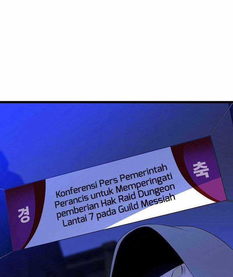 Kẻ Săn Anh Hùng Chapter 116 trang 29