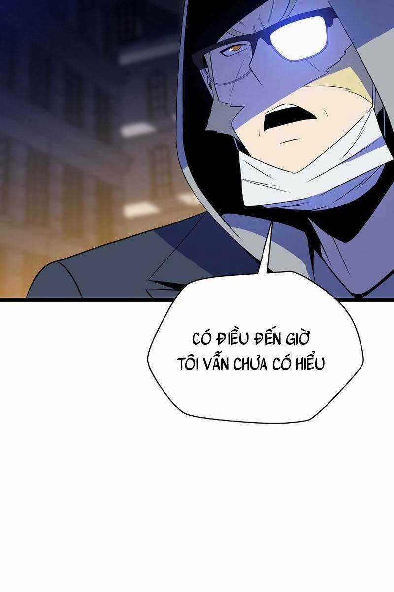 Kẻ Săn Anh Hùng Chapter 116 trang 30