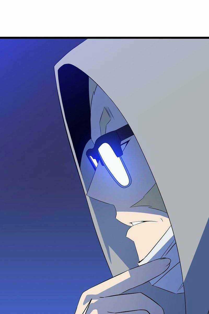 Kẻ Săn Anh Hùng Chapter 116 trang 31