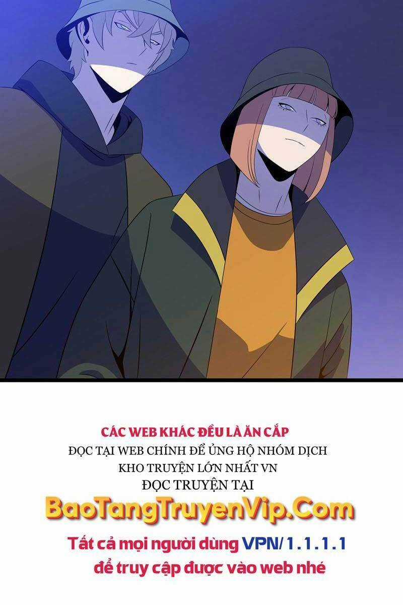 Kẻ Săn Anh Hùng Chapter 116 trang 33