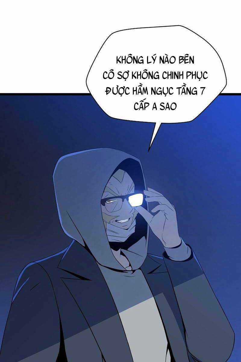 Kẻ Săn Anh Hùng Chapter 116 trang 34