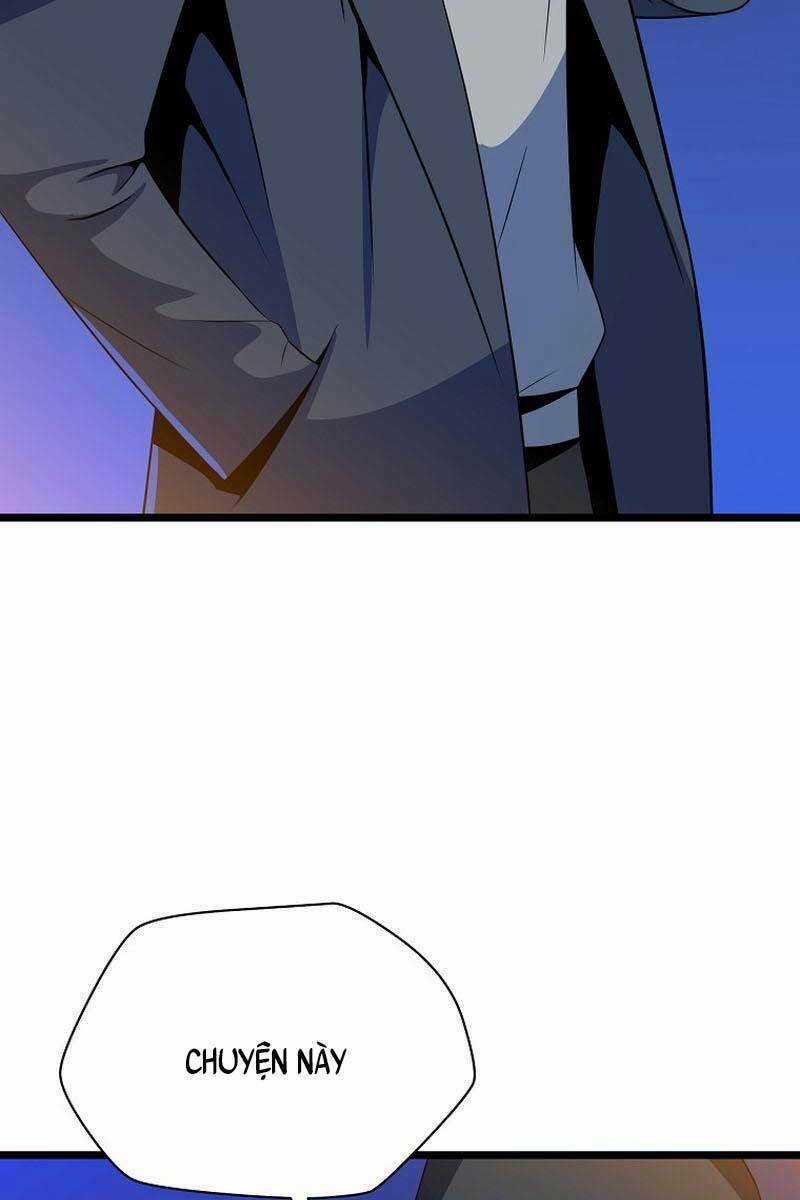 Kẻ Săn Anh Hùng Chapter 116 trang 35