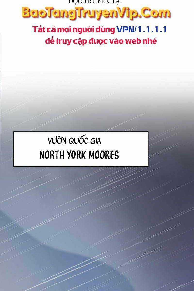 Kẻ Săn Anh Hùng Chapter 116 trang 37