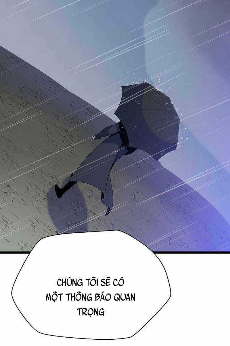 Kẻ Săn Anh Hùng Chapter 116 trang 38