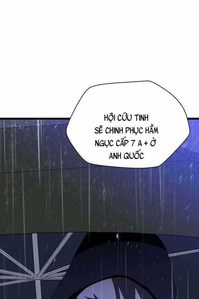 Kẻ Săn Anh Hùng Chapter 116 trang 39