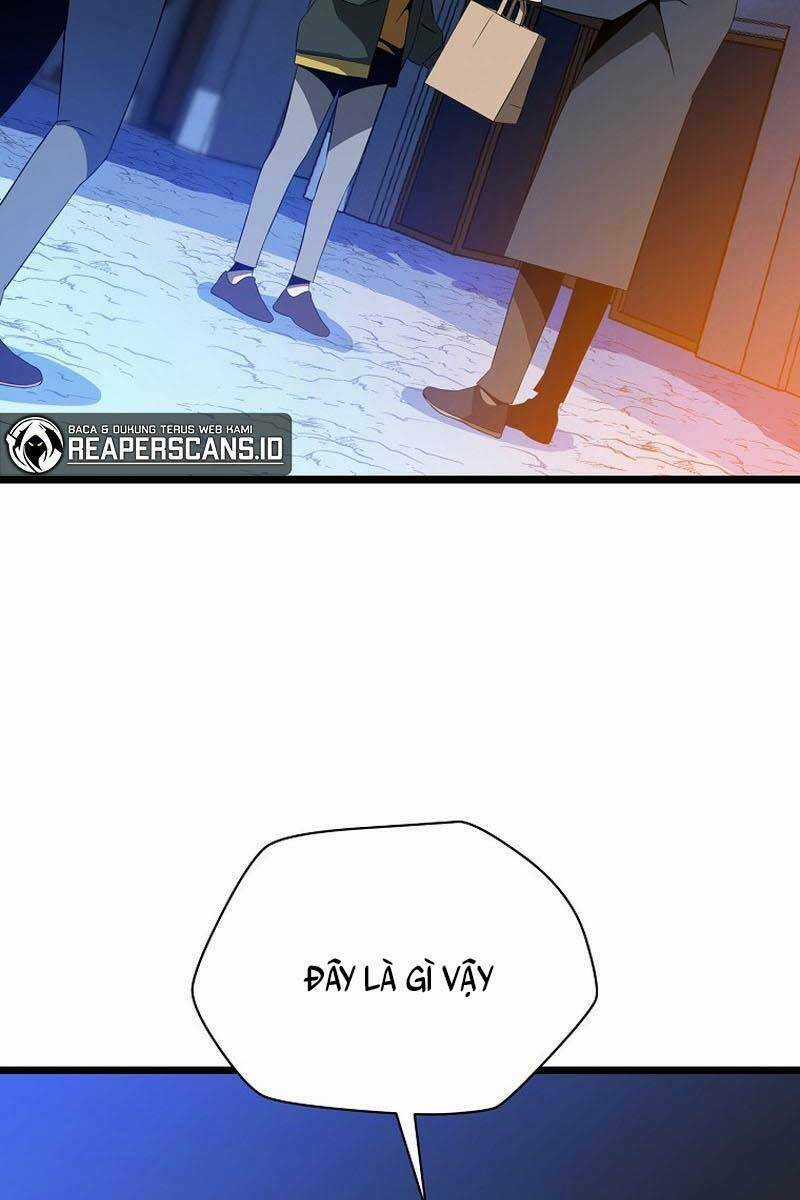 Kẻ Săn Anh Hùng Chapter 116 trang 4