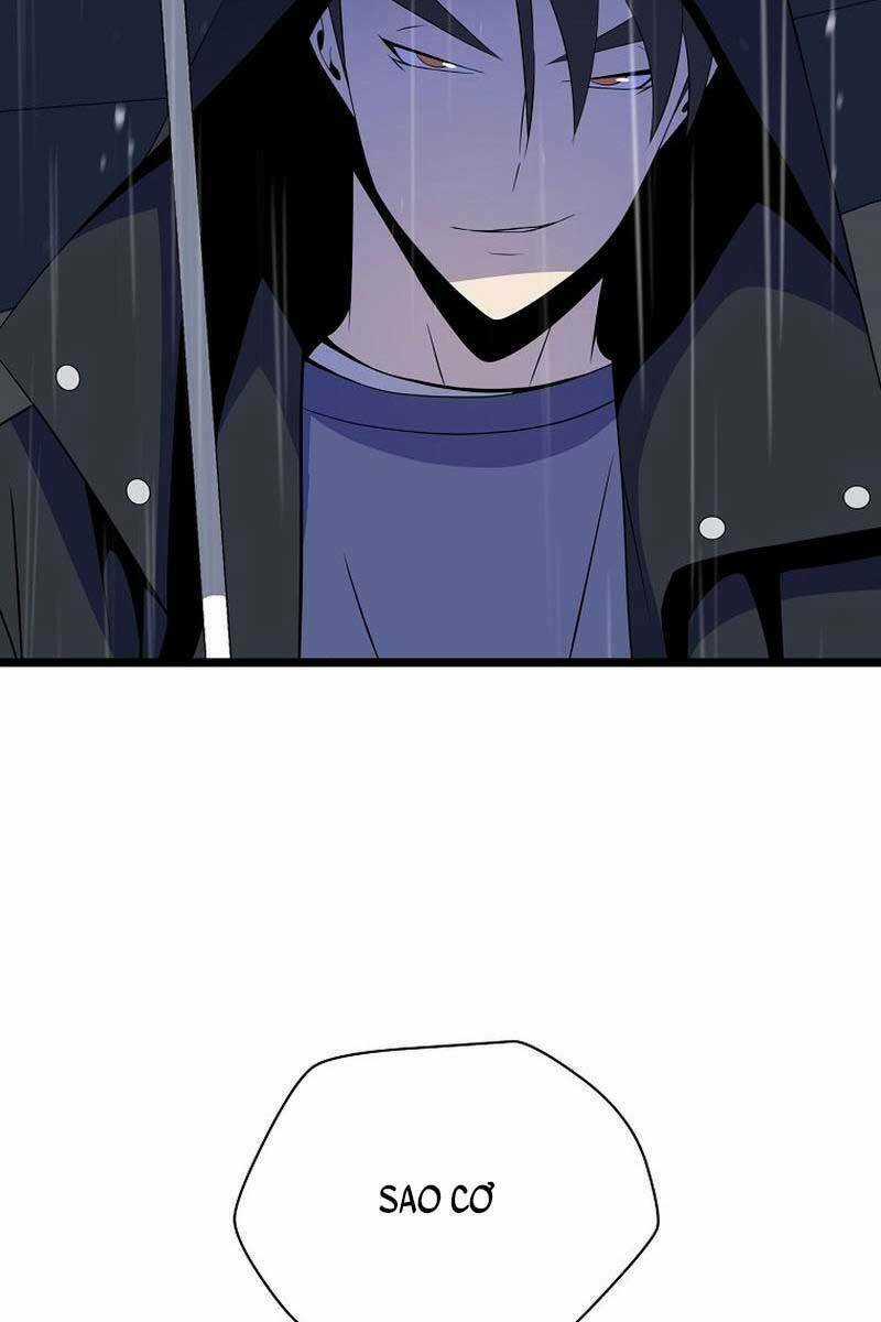 Kẻ Săn Anh Hùng Chapter 116 trang 40