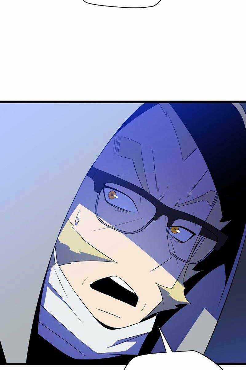 Kẻ Săn Anh Hùng Chapter 116 trang 41