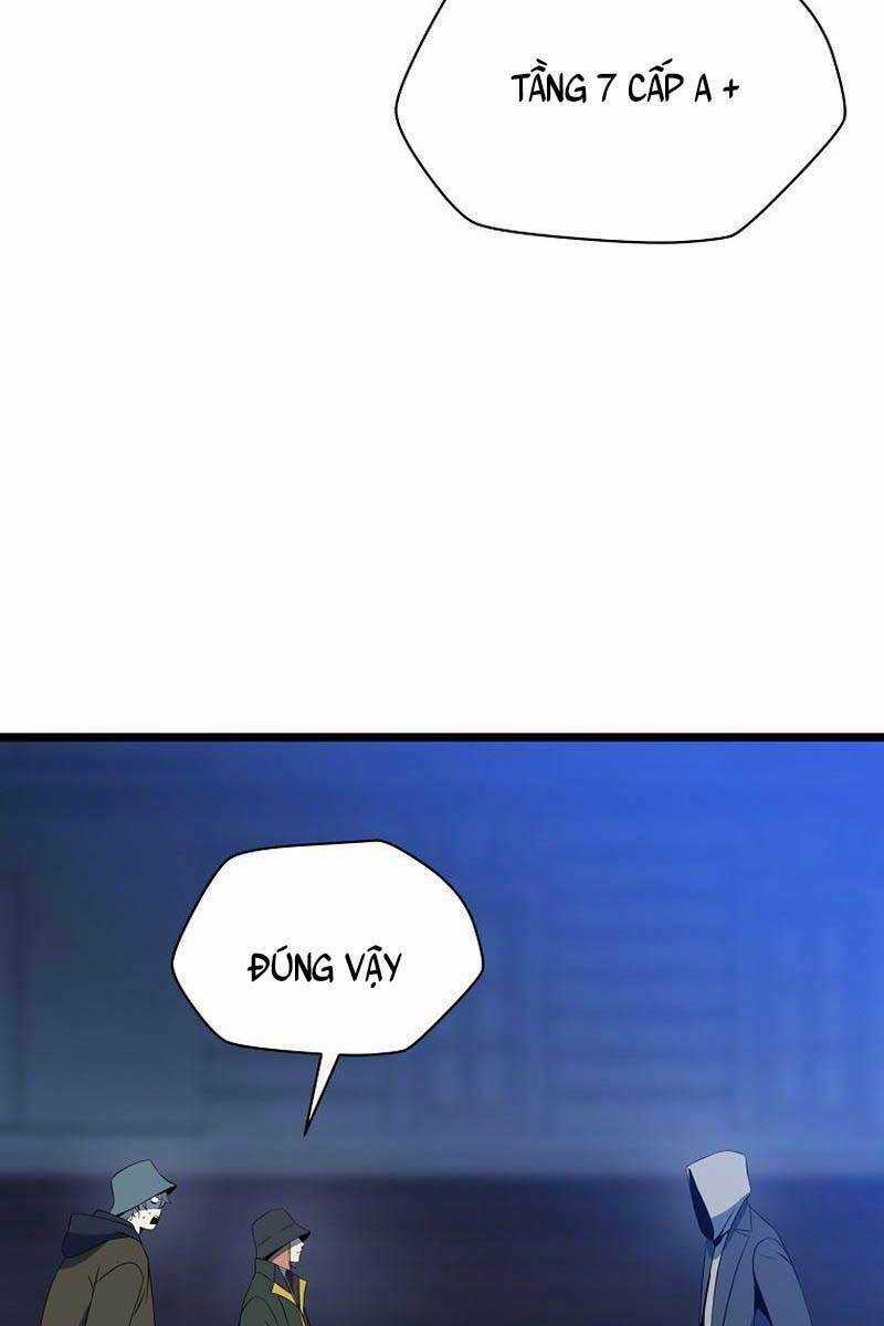 Kẻ Săn Anh Hùng Chapter 116 trang 42