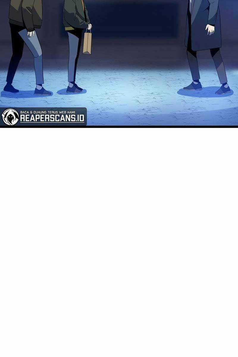 Kẻ Săn Anh Hùng Chapter 116 trang 43