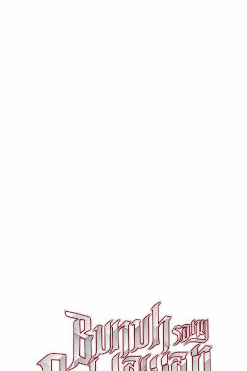 Kẻ Săn Anh Hùng Chapter 116 trang 44