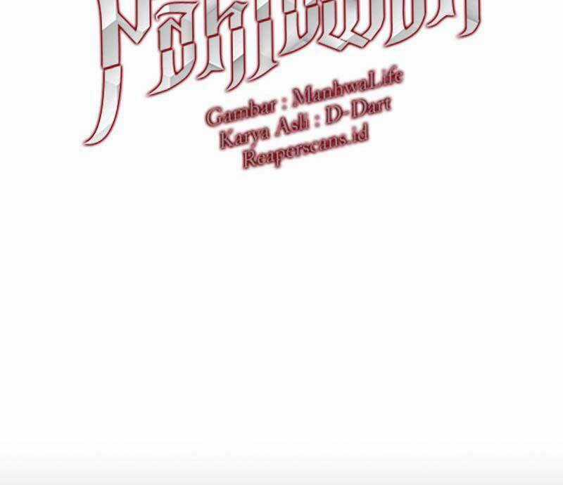 Kẻ Săn Anh Hùng Chapter 116 trang 45