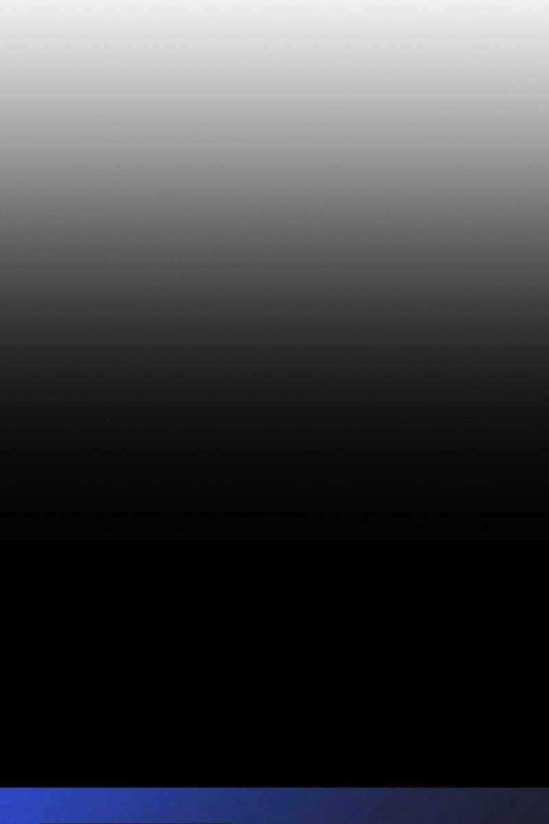 Kẻ Săn Anh Hùng Chapter 116 trang 46