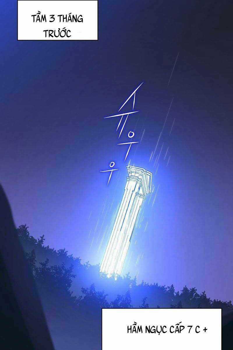 Kẻ Săn Anh Hùng Chapter 116 trang 47