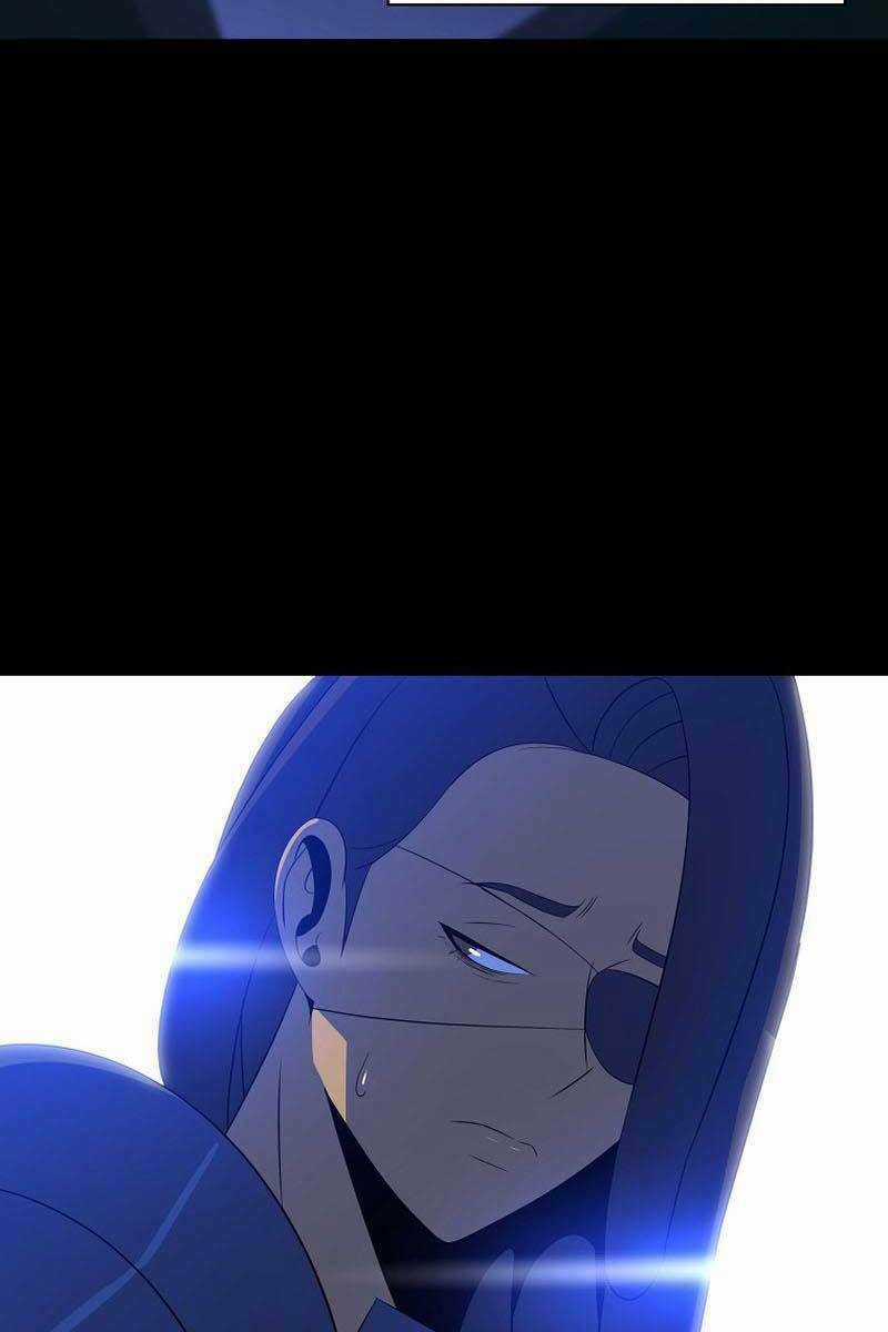 Kẻ Săn Anh Hùng Chapter 116 trang 48