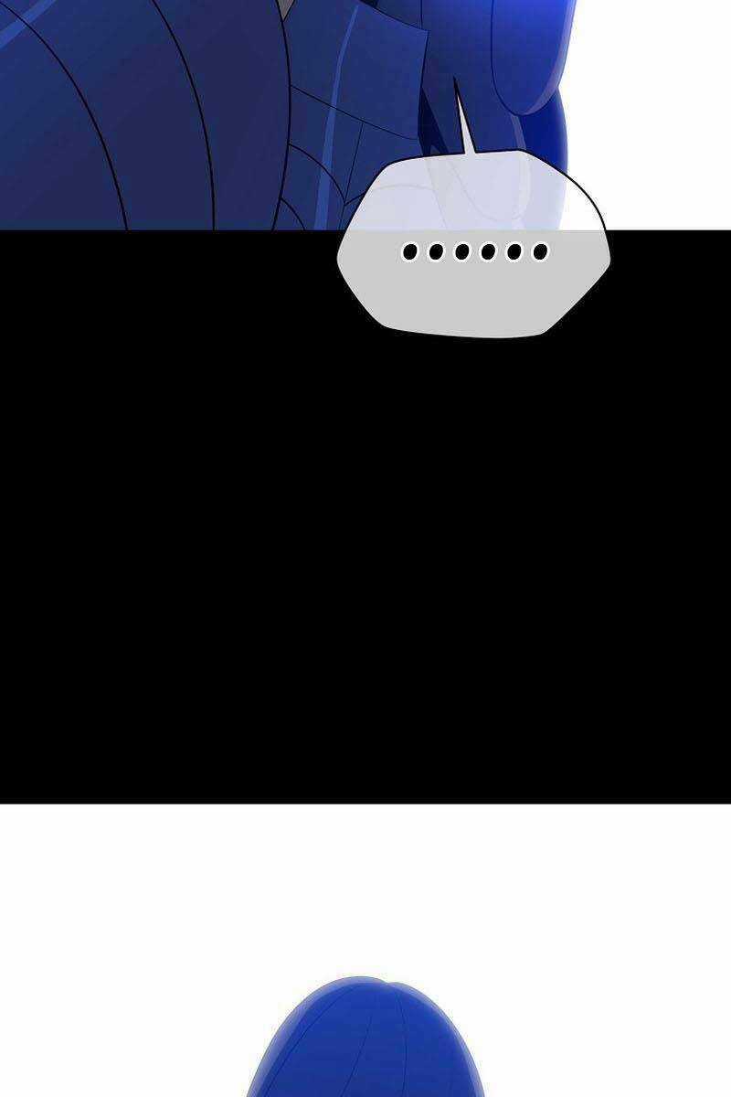 Kẻ Săn Anh Hùng Chapter 116 trang 49