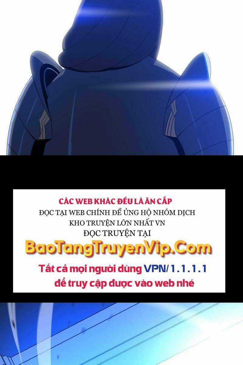 Kẻ Săn Anh Hùng Chapter 116 trang 50