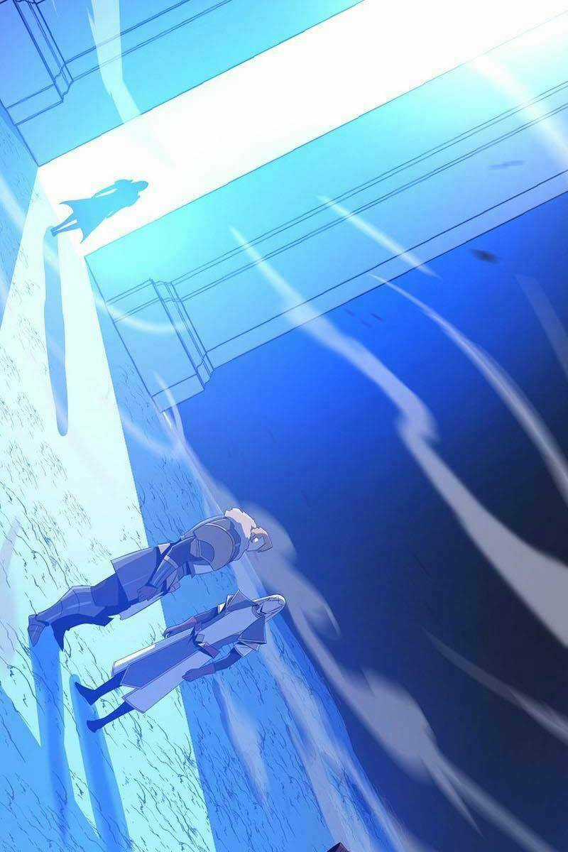 Kẻ Săn Anh Hùng Chapter 116 trang 51