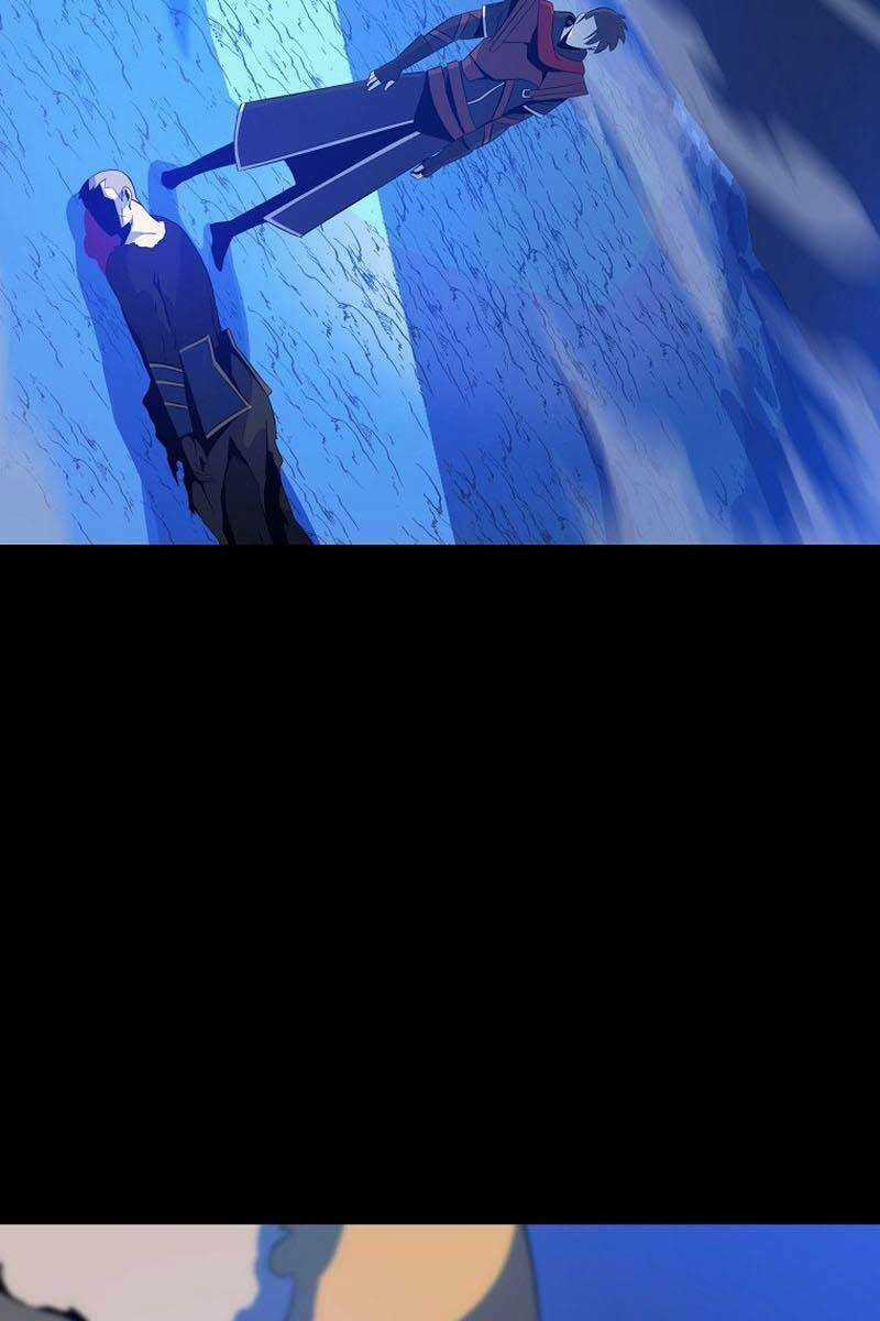 Kẻ Săn Anh Hùng Chapter 116 trang 52