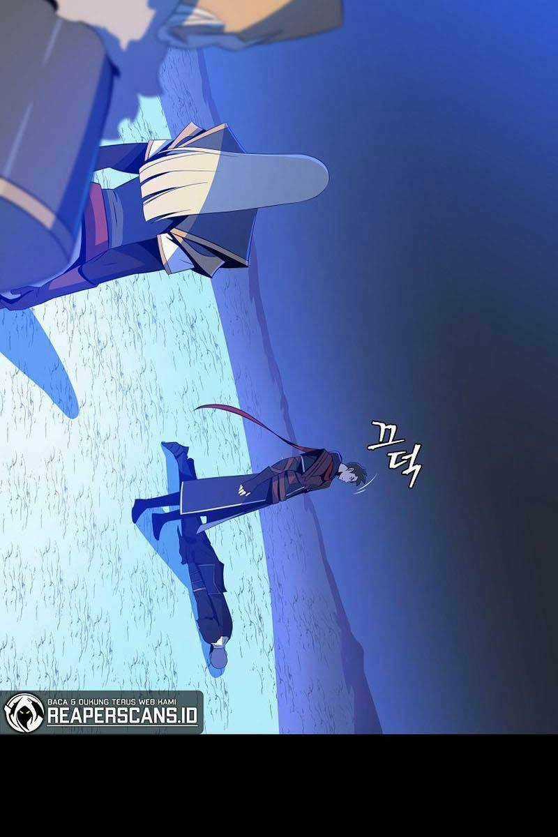 Kẻ Săn Anh Hùng Chapter 116 trang 53