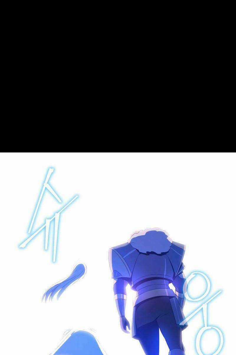 Kẻ Săn Anh Hùng Chapter 116 trang 54