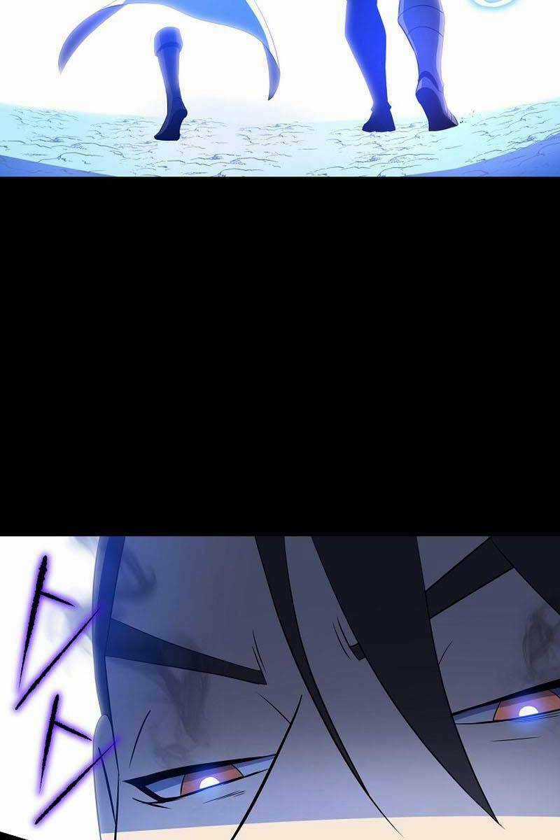 Kẻ Săn Anh Hùng Chapter 116 trang 55