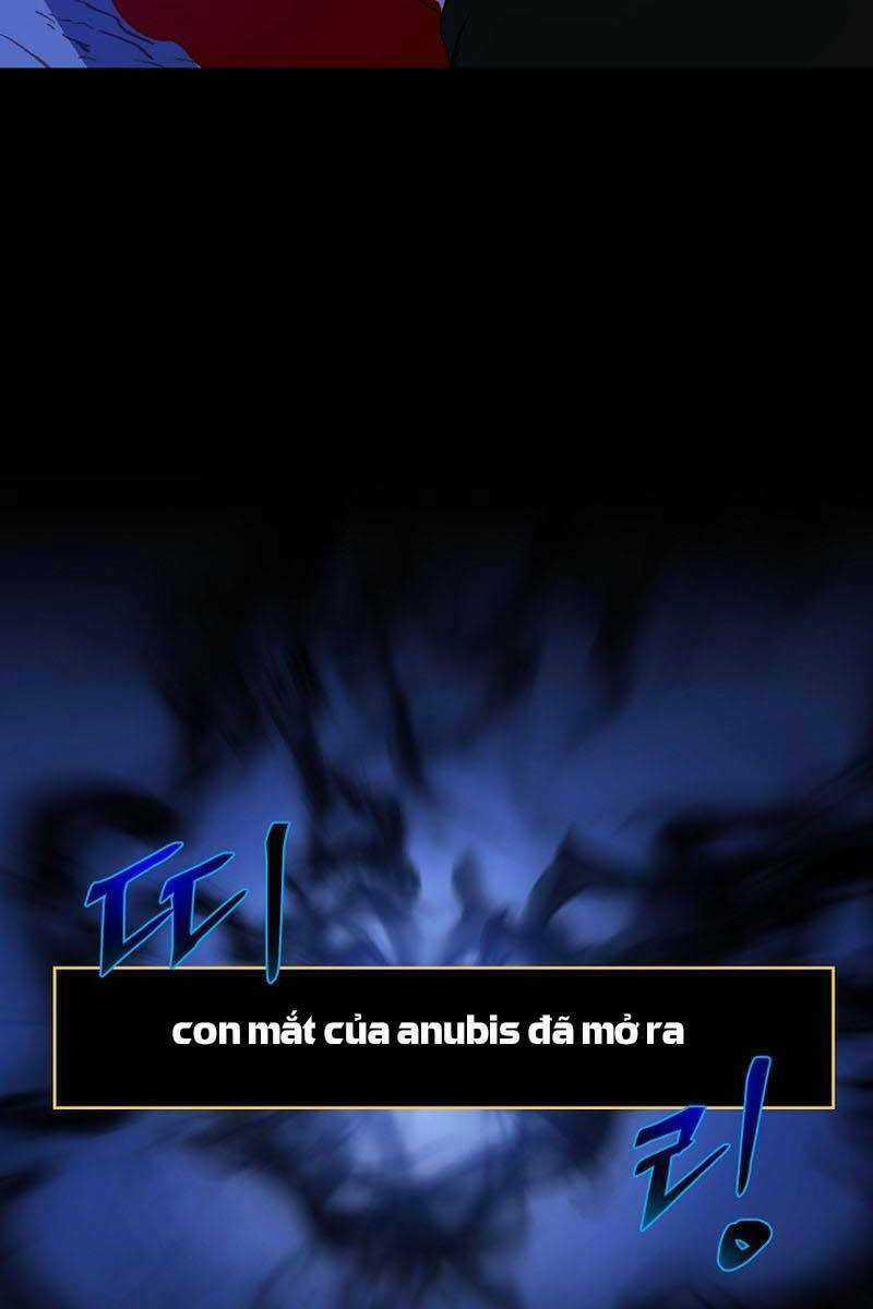 Kẻ Săn Anh Hùng Chapter 116 trang 57