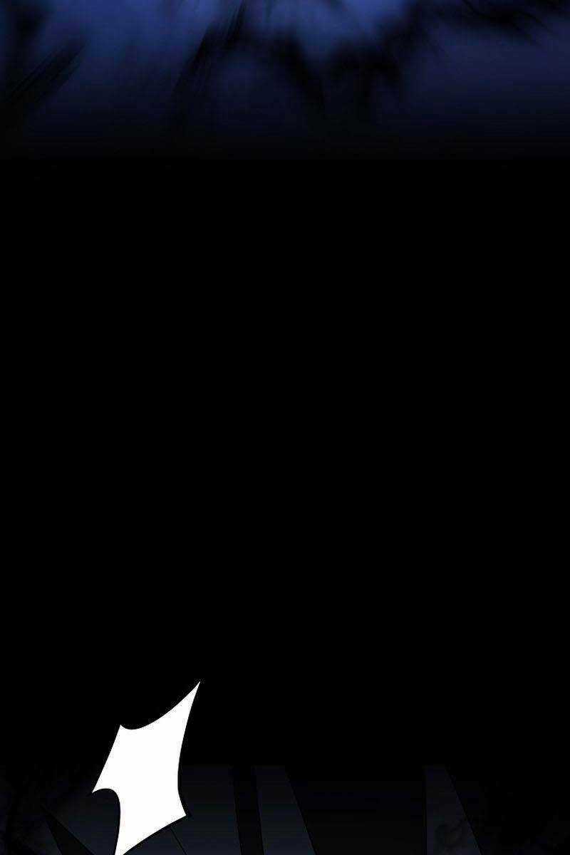 Kẻ Săn Anh Hùng Chapter 116 trang 58