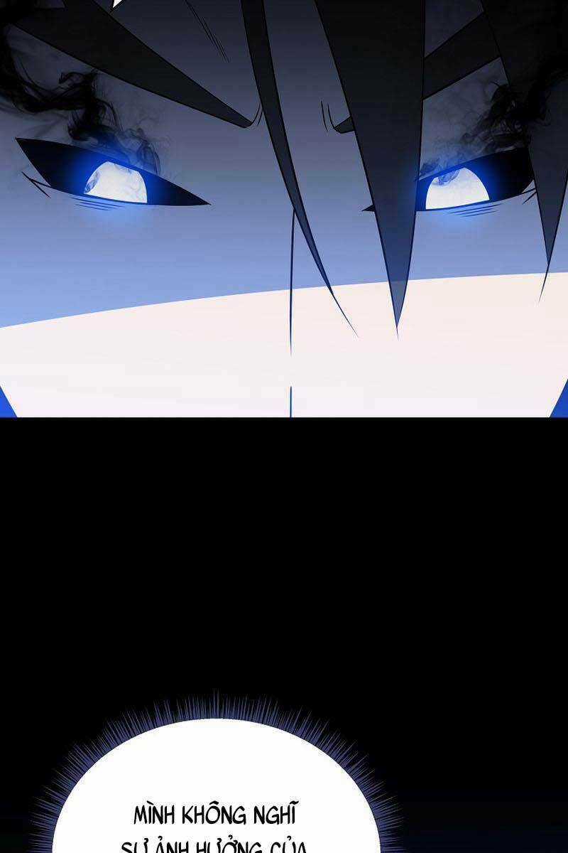 Kẻ Săn Anh Hùng Chapter 116 trang 59