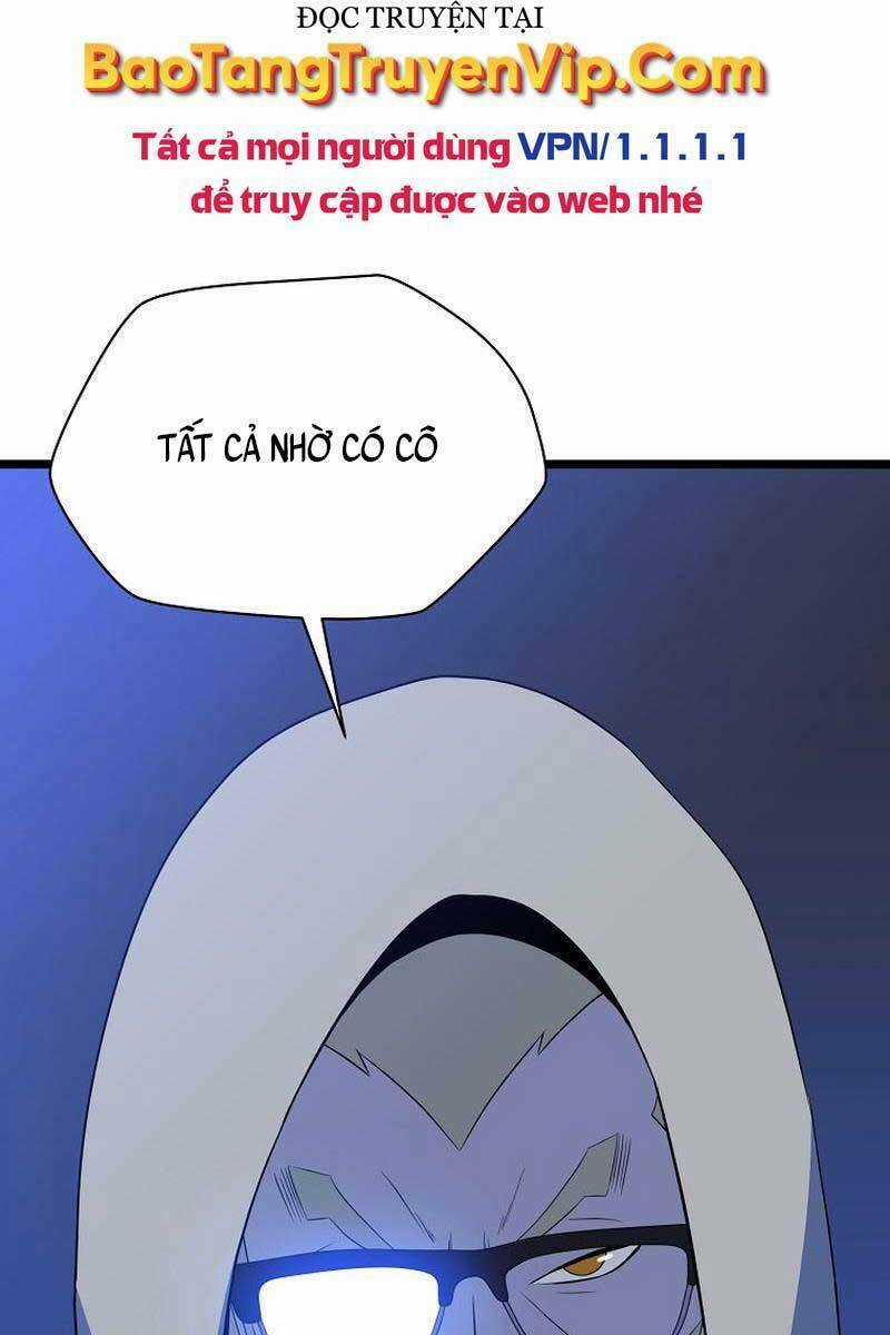 Kẻ Săn Anh Hùng Chapter 116 trang 6