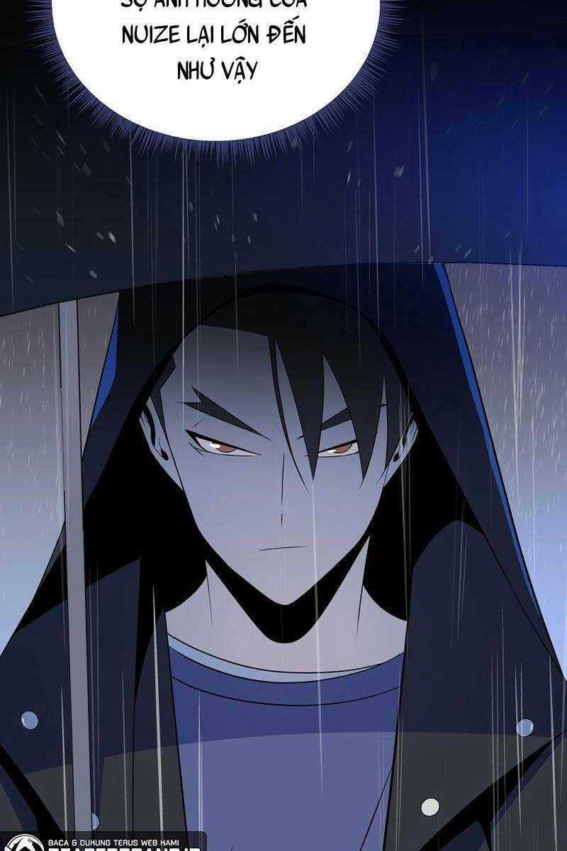 Kẻ Săn Anh Hùng Chapter 116 trang 60