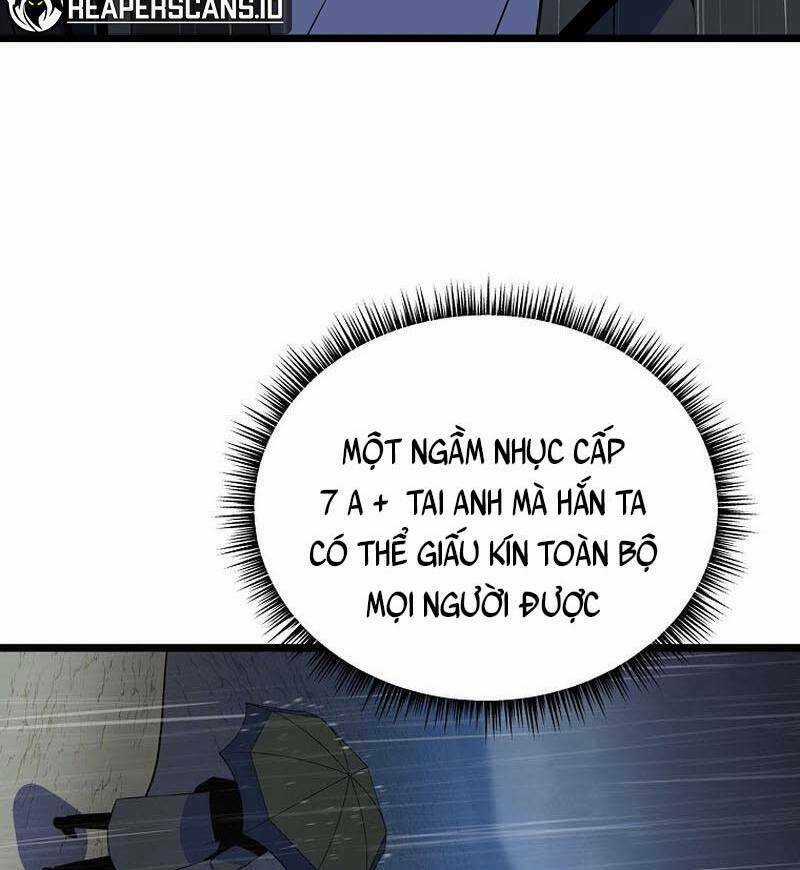 Kẻ Săn Anh Hùng Chapter 116 trang 61