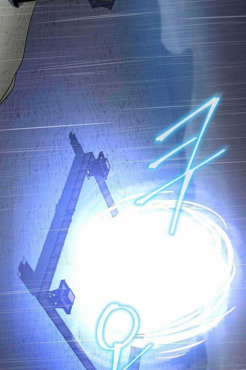 Kẻ Săn Anh Hùng Chapter 116 trang 62