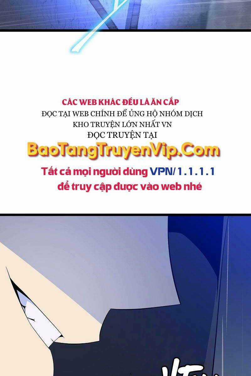 Kẻ Săn Anh Hùng Chapter 116 trang 63