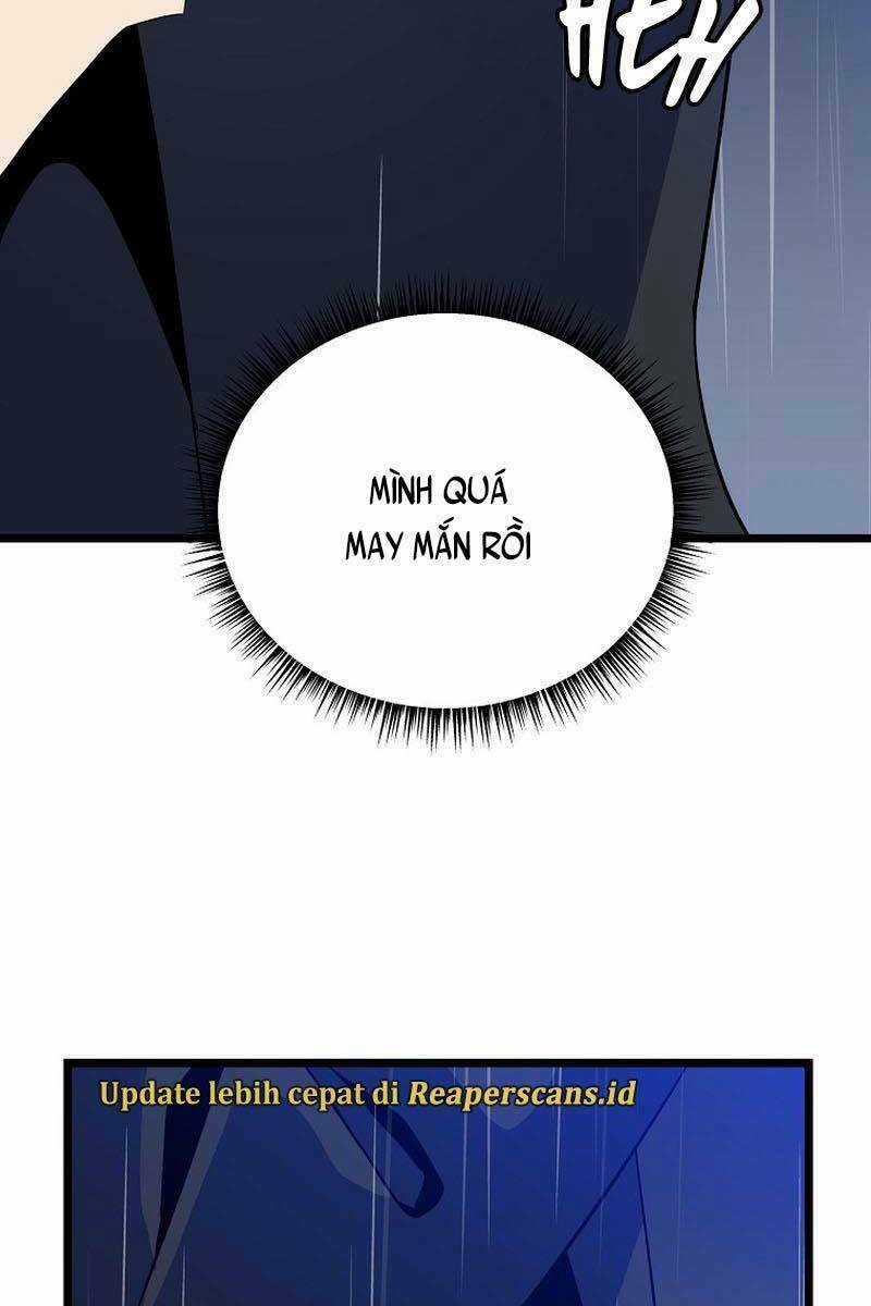 Kẻ Săn Anh Hùng Chapter 116 trang 64