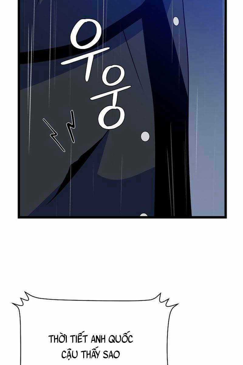 Kẻ Săn Anh Hùng Chapter 116 trang 65