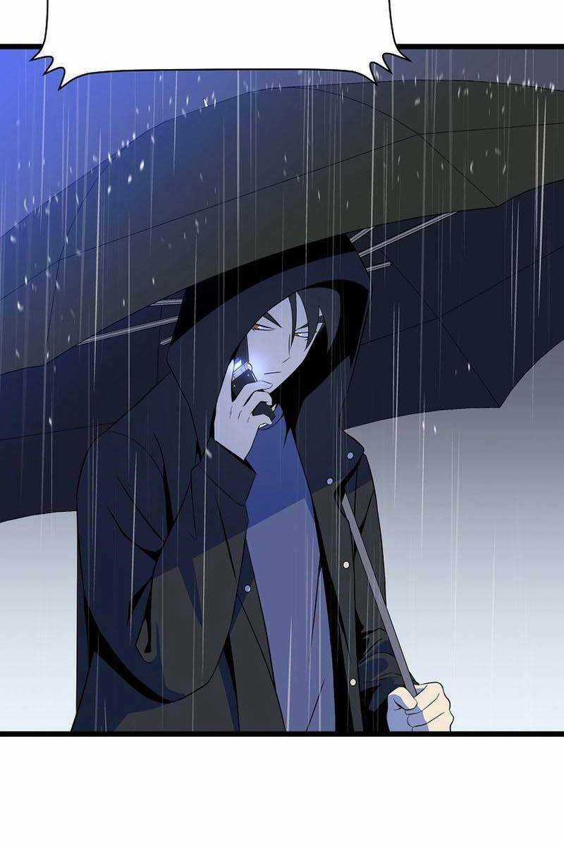 Kẻ Săn Anh Hùng Chapter 116 trang 66