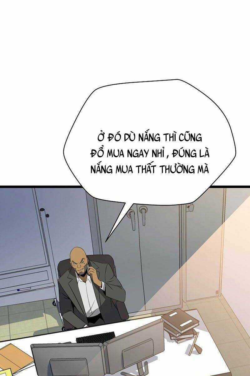 Kẻ Săn Anh Hùng Chapter 116 trang 67