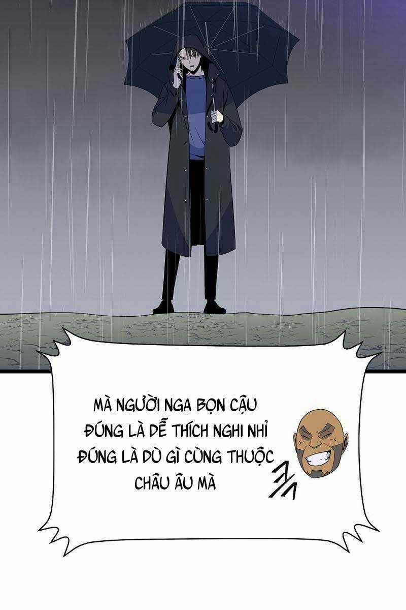 Kẻ Săn Anh Hùng Chapter 116 trang 69