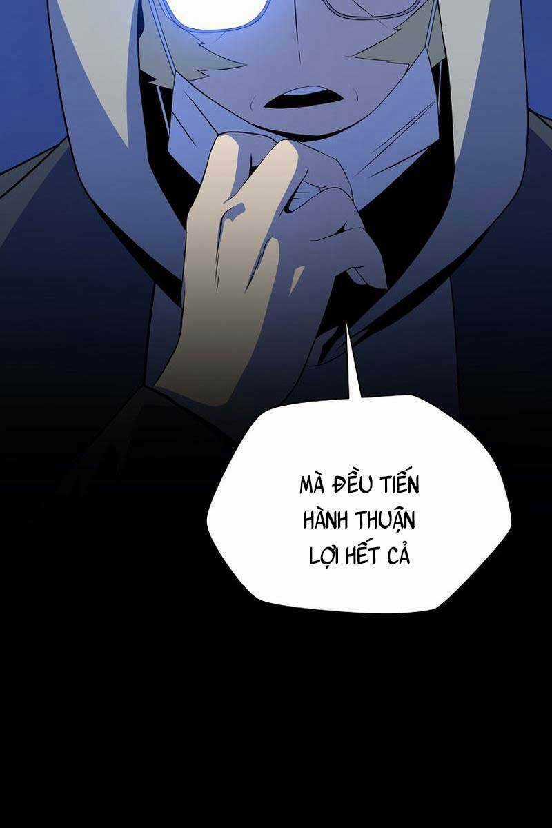 Kẻ Săn Anh Hùng Chapter 116 trang 7