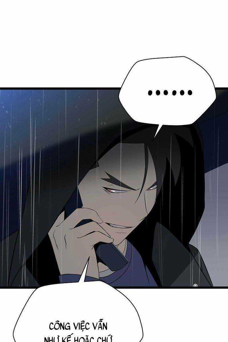 Kẻ Săn Anh Hùng Chapter 116 trang 70