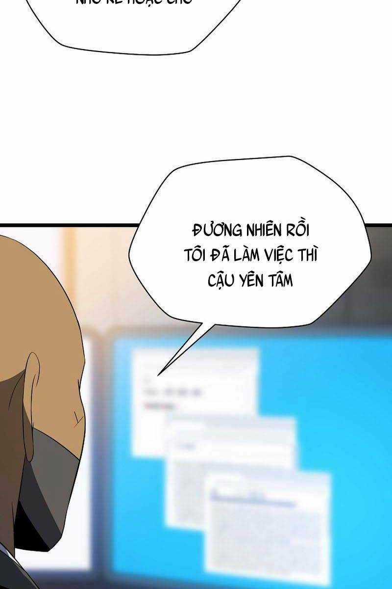 Kẻ Săn Anh Hùng Chapter 116 trang 71