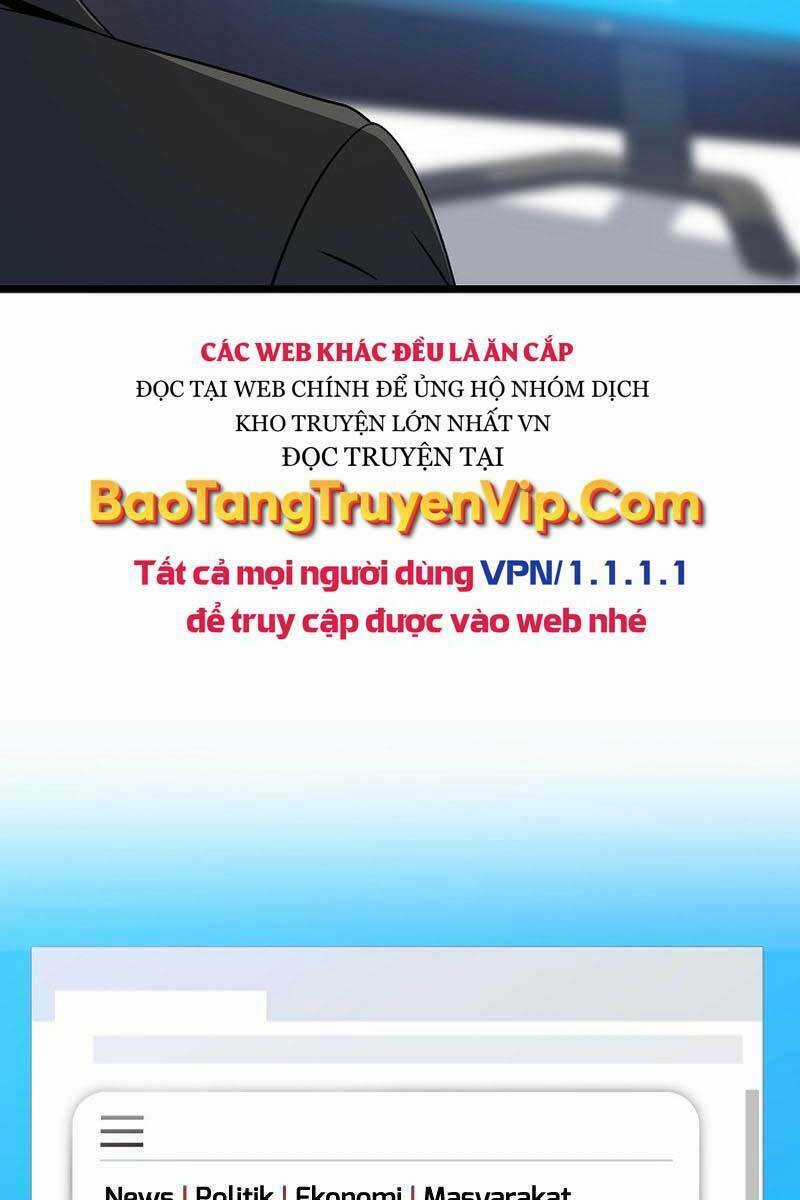 Kẻ Săn Anh Hùng Chapter 116 trang 72