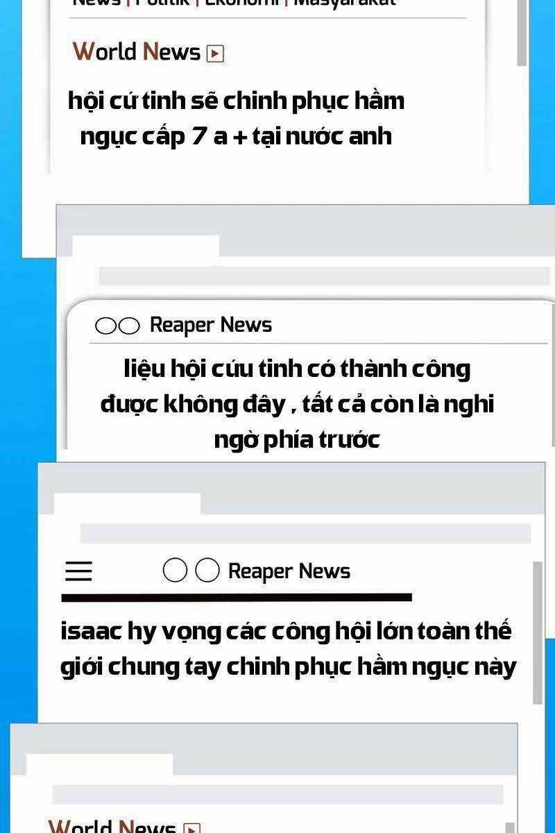 Kẻ Săn Anh Hùng Chapter 116 trang 73