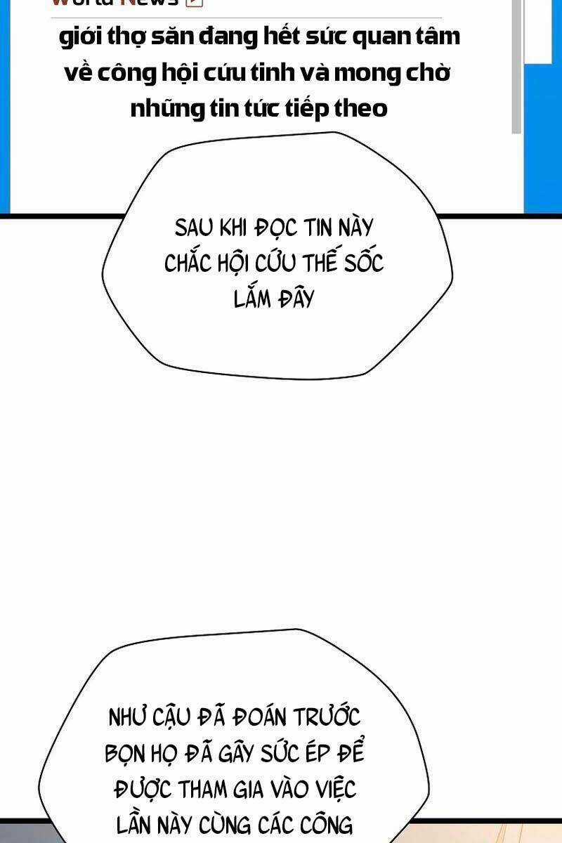 Kẻ Săn Anh Hùng Chapter 116 trang 74