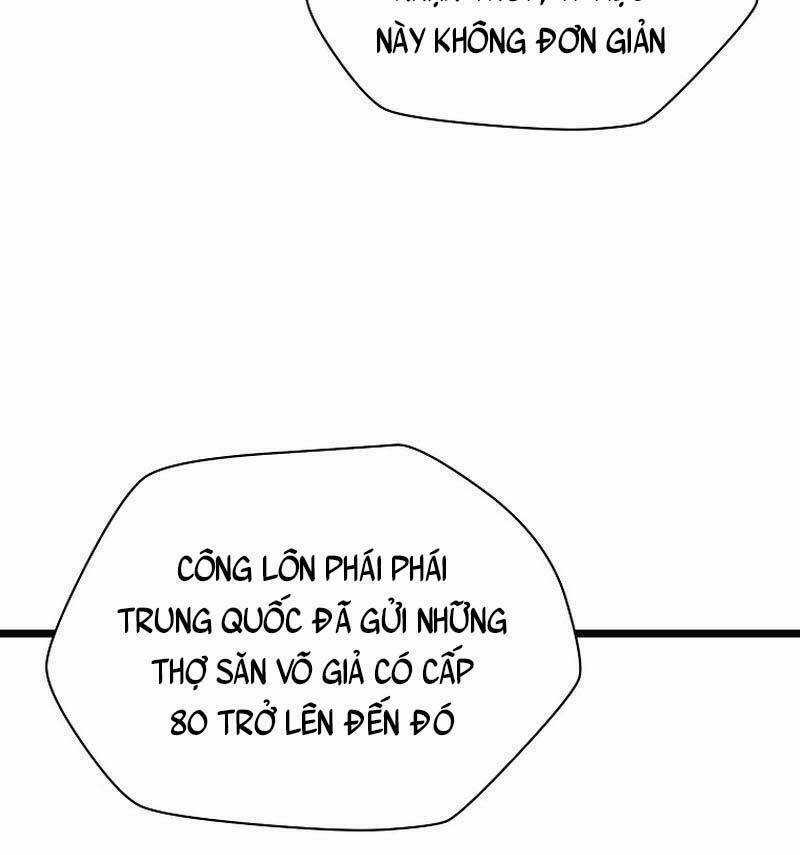 Kẻ Săn Anh Hùng Chapter 116 trang 76