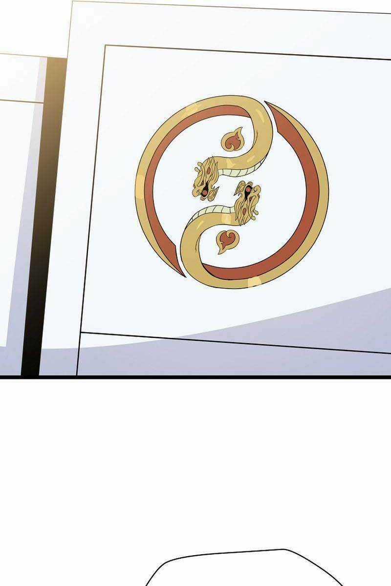 Kẻ Săn Anh Hùng Chapter 116 trang 77