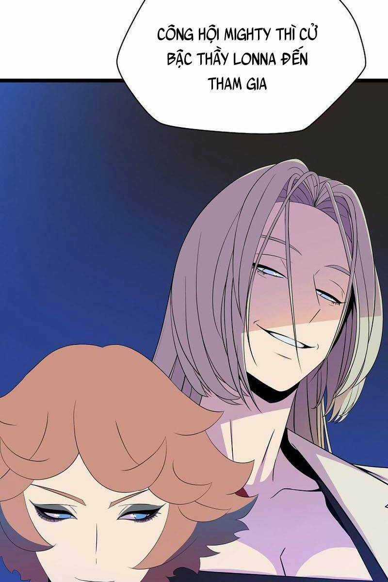 Kẻ Săn Anh Hùng Chapter 116 trang 78